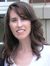 Melody Raines