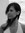 Kim Richardson | 7 comments
