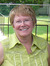 Beverley Kaye