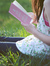❤♏αια (My Book Diaries)
