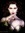 Elayne (ElayneT) | 115 comments