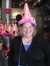 Susan Robison