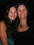 Maryanne Grabo