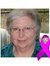 Betty Price