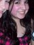 Kate