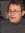 Craig | 48 comments