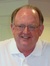Dennis Perkinson