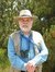 Geoffrey Deacon