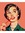 Carol.