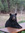 Melki | 205 comments