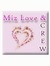 Miz Love