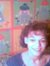 Debbie Gifford