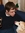 Dr. Andrew Higgins (AndrewHiggins) | 11 comments