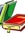 Teen Fiction Centre (teenfictioncentre) | 1 comments