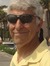 Michael Harris
