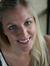 Cindy Martin