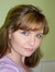 Liz Amend