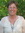 Sandy Wolters (SandyWolters) | 8 comments