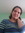 Lizze Gorski | 22 comments