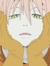 Rin