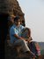 Mrinal sharma