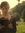 taita | 244 comments