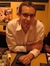Philipp Schwind