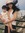 Isabella Queirouz | 201 comments