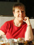 Diane Lybbert