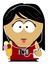 Tina