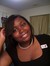 Tameka