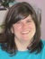 Kristie