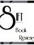 Sift Book Reviews