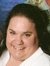 Wendy Pierce