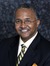 Roosevelt Wright