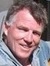 Huw Thomas