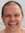 Peter Hansen (ptrhansen) | 54 comments
