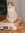 Karen (kipper6) | 5 comments