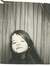 Dorine