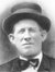 Cian O hAnnrachainn