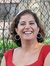 Marianne Sarkis