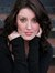 Courtney Christison