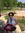 Sarah | 1 comments