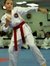 Josh Casto