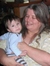 JanBreesmom