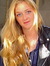 Ulrikke