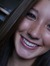 Emily Meehan