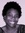 Winona | 6 comments