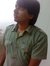 Varinder Randhawa