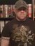 Brian Durfee